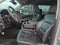 2015 Chevrolet Silverado 3500 HD LTZ