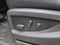 2015 Chevrolet Silverado 3500 HD LTZ