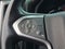 2015 Chevrolet Silverado 3500 HD LTZ