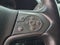 2015 Chevrolet Silverado 3500 HD LTZ