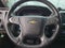 2015 Chevrolet Silverado 3500 HD LTZ