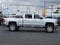 2015 Chevrolet Silverado 3500 HD LTZ