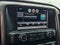 2015 Chevrolet Silverado 3500 HD LTZ