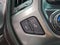 2015 Chevrolet Silverado 3500 HD LTZ