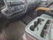 2015 Chevrolet Silverado 3500 HD LTZ