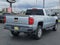 2015 Chevrolet Silverado 3500 HD LTZ