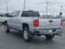 2015 Chevrolet Silverado 3500 HD LTZ