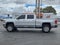2015 Chevrolet Silverado 3500 HD LTZ