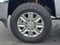 2015 Chevrolet Silverado 3500 HD LTZ