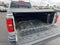 2015 Chevrolet Silverado 3500 HD LTZ