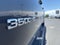 2011 Chevrolet Silverado 3500 HD DRW Work Truck