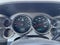2011 Chevrolet Silverado 3500 HD DRW Work Truck