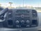 2011 Chevrolet Silverado 3500 HD DRW Work Truck