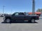2011 Chevrolet Silverado 3500 HD DRW Work Truck
