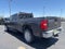 2011 Chevrolet Silverado 3500 HD DRW Work Truck