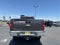 2011 Chevrolet Silverado 3500 HD DRW Work Truck