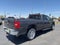 2011 Chevrolet Silverado 3500 HD DRW Work Truck