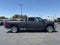 2011 Chevrolet Silverado 3500 HD DRW Work Truck