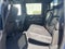 2021 Chevrolet Silverado 2500 HD High Country