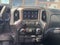 2021 Chevrolet Silverado 2500 HD High Country
