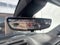 2021 Chevrolet Silverado 2500 HD High Country
