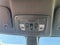 2021 Chevrolet Silverado 2500 HD High Country