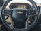 2021 Chevrolet Silverado 2500 HD High Country