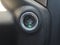2021 Chevrolet Silverado 2500 HD High Country