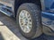2021 Chevrolet Silverado 2500 HD High Country