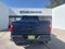 2021 Chevrolet Silverado 2500 HD High Country