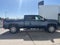 2021 Chevrolet Silverado 2500 HD High Country