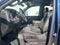 2021 Chevrolet Silverado 2500 HD High Country