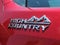 2021 Chevrolet Silverado 2500 HD High Country