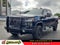 2020 Chevrolet Silverado 3500 HD High Country