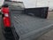 2020 Chevrolet Silverado 3500 HD High Country