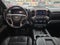 2020 Chevrolet Silverado 3500 HD High Country