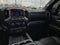 2020 Chevrolet Silverado 3500 HD High Country