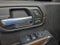 2020 Chevrolet Silverado 3500 HD High Country