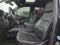 2020 Chevrolet Silverado 3500 HD High Country