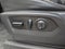 2020 Chevrolet Silverado 3500 HD High Country