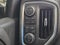 2020 Chevrolet Silverado 3500 HD High Country