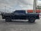 2020 Chevrolet Silverado 3500 HD High Country