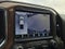 2020 Chevrolet Silverado 3500 HD High Country