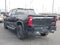 2020 Chevrolet Silverado 3500 HD High Country