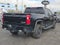 2020 Chevrolet Silverado 3500 HD High Country