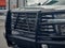 2020 Chevrolet Silverado 3500 HD High Country