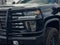 2020 Chevrolet Silverado 3500 HD High Country