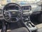 2015 Chevrolet Colorado 2WD LT