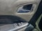 2015 Chevrolet Colorado 2WD LT