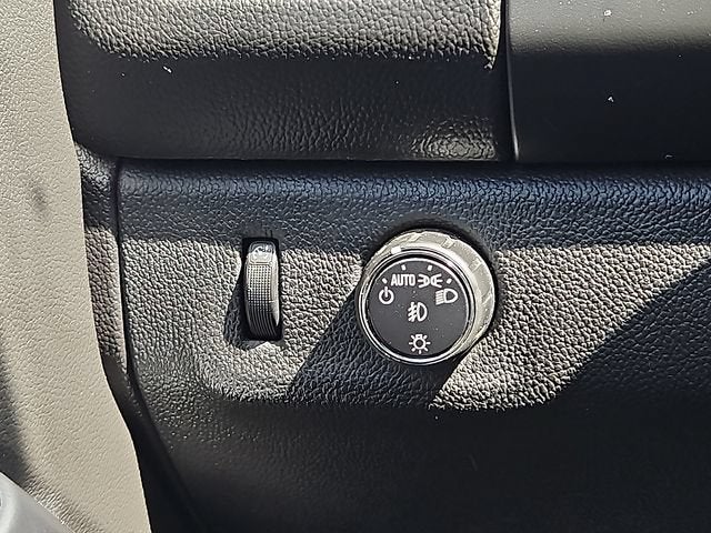 2015 Chevrolet Colorado 2WD LT
